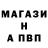 Кетамин VHQ Just_The_Funky
