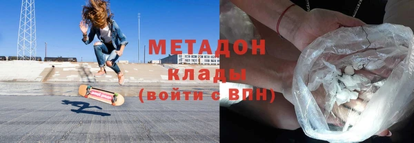 шишки Болотное