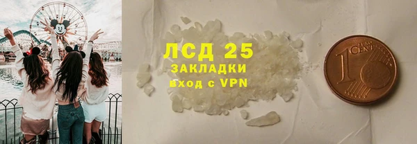 молекула духа Нягань
