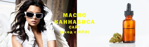 шишки Болотное