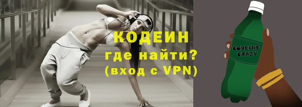 молекула духа Нягань