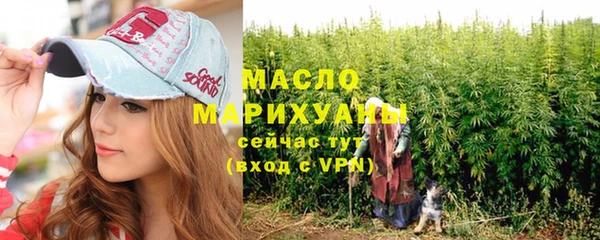 молекула духа Нягань