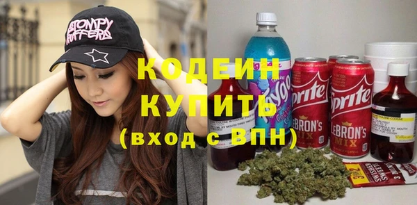 молекула духа Нягань