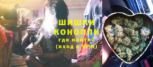 дживик Болхов